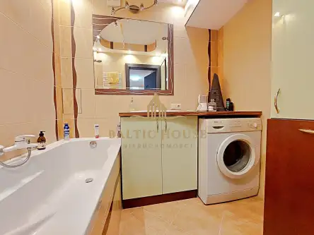 Gdynia ,  Górna   9