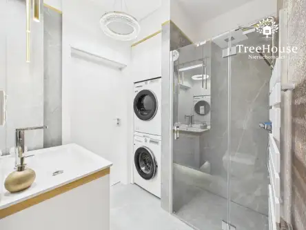 Olsztyn ,  Franciszka Barcza   10