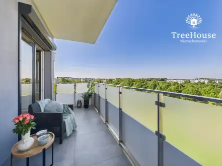 Olsztyn ,  Franciszka Barcza   12