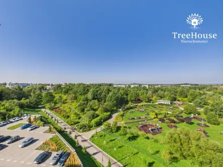 Olsztyn ,  Franciszka Barcza   13