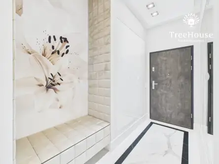 Olsztyn ,  Franciszka Barcza   14