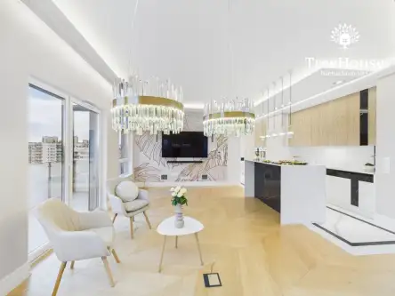 Olsztyn ,  Franciszka Barcza   2