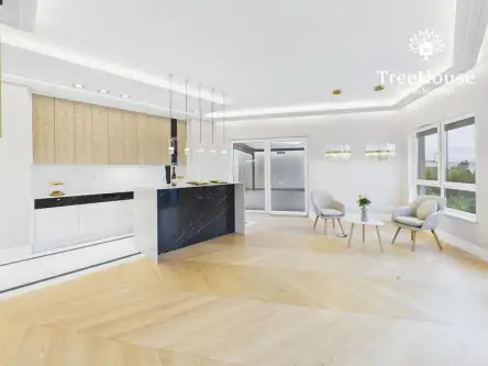 Olsztyn ,  Franciszka Barcza   3