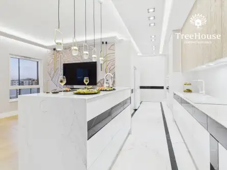  Olsztyn   Franciszka Barcza 