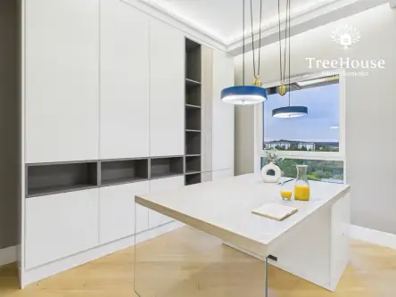 Olsztyn ,  Franciszka Barcza   9