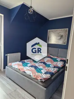 Kościerzyna ,  Wiosenna   11