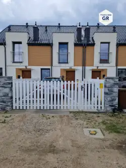  Kościerzyna   Wiosenna 