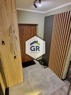 Kościerzyna ,  Wiosenna   2