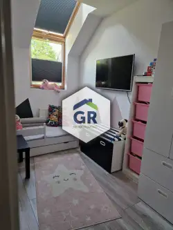 Kościerzyna ,  Wiosenna   9