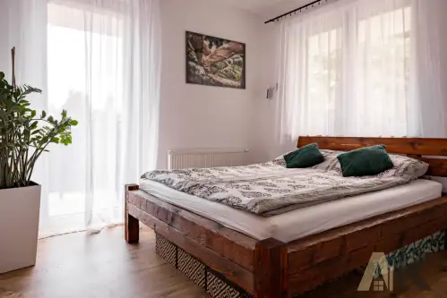 Nowy Sącz ,  Podmłynie   10