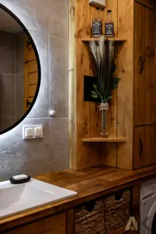 Nowy Sącz ,  Podmłynie   15