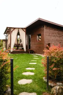  Nowy Sącz   Ogrodowa 