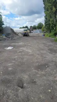 Opole ,  Magazynowa   10