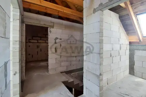 Dąbrówka słupska ,  Gościnna   10