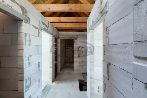 Dąbrówka słupska ,  Gościnna   11