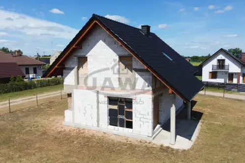 Dąbrówka słupska ,  Gościnna   6