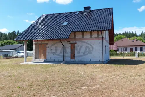 Dąbrówka słupska ,  Gościnna   7