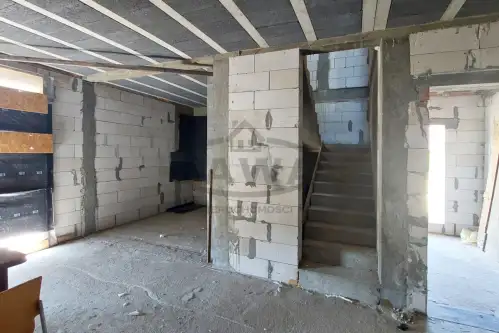 Dąbrówka słupska ,  Gościnna   9