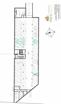 Częstochowa ,  Okulickiego   2