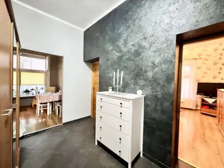  Głogów   Jedności Robotniczej 