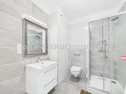 Olsztyn ,  Zientary-Malewskiej   10