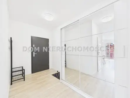 Olsztyn ,  Zientary-Malewskiej   11