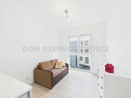 Olsztyn ,  Zientary-Malewskiej   12