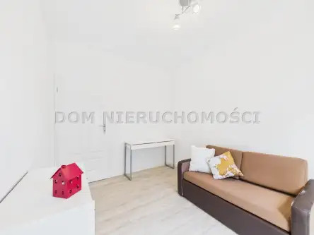 Olsztyn ,  Zientary-Malewskiej   13