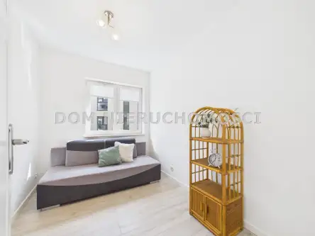 Olsztyn ,  Zientary-Malewskiej   14