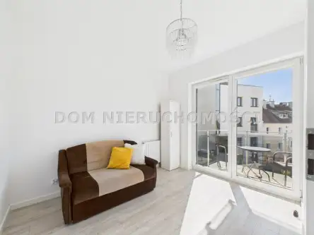 Olsztyn ,  Zientary-Malewskiej   15