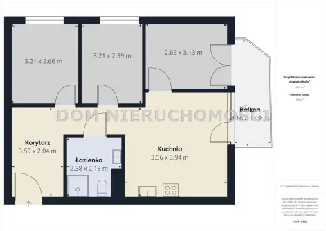 Olsztyn ,  Zientary-Malewskiej   16