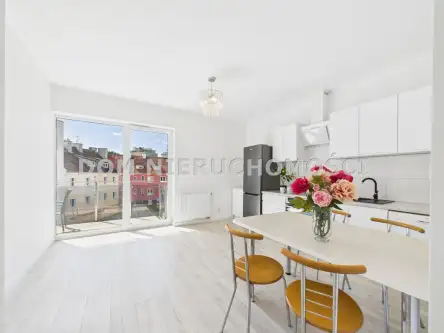  Olsztyn   Zientary-Malewskiej 