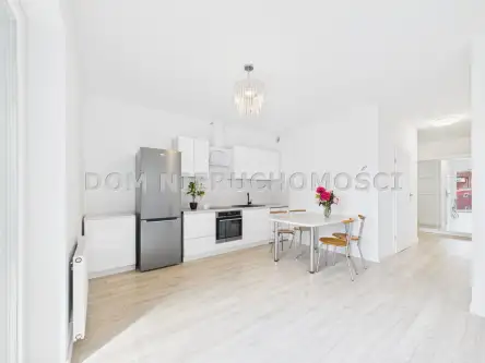 Olsztyn ,  Zientary-Malewskiej   2