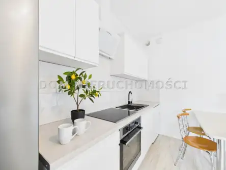 Olsztyn ,  Zientary-Malewskiej   3