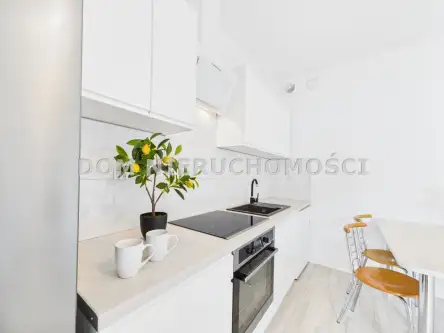 Olsztyn ,  Zientary-Malewskiej   4