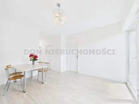 Olsztyn ,  Zientary-Malewskiej   5