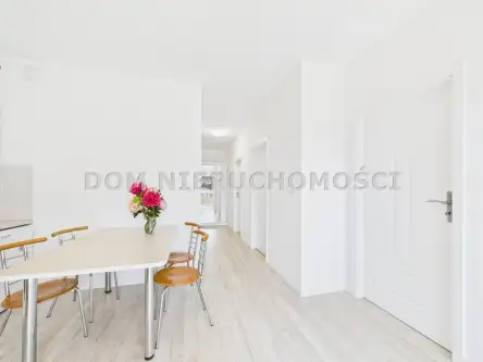 Olsztyn ,  Zientary-Malewskiej   6