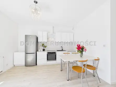 Olsztyn ,  Zientary-Malewskiej   7