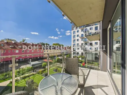 Olsztyn ,  Zientary-Malewskiej   8