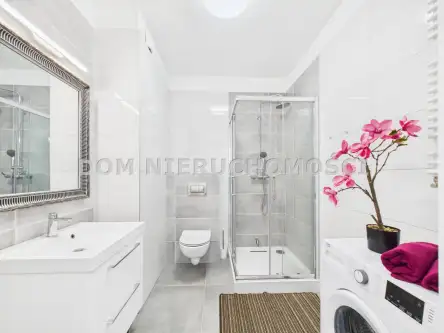 Olsztyn ,  Zientary-Malewskiej   9