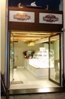 Warszawa ,  Podwale   3