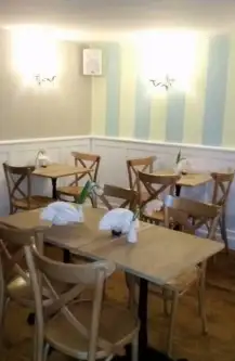 Warszawa ,  Podwale   4