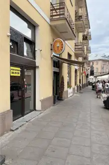 Warszawa ,  Podwale   8