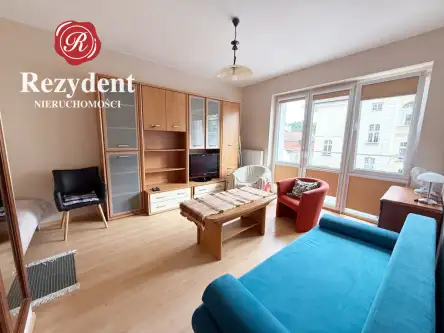  Bydgoszcz   Juliusza Słowackiego 