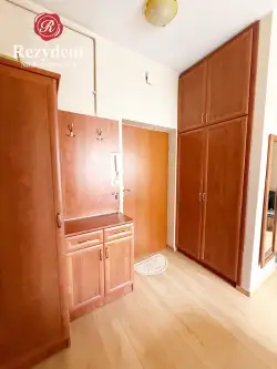 Bydgoszcz ,  Juliusza Słowackiego   2