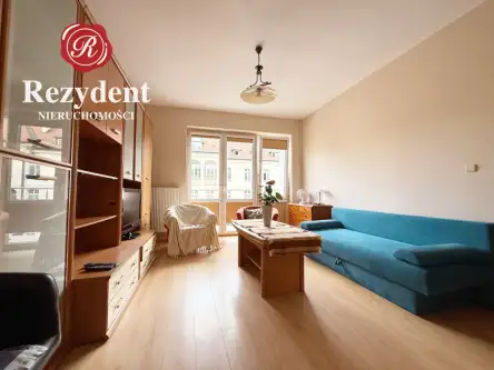 Bydgoszcz ,  Juliusza Słowackiego   3