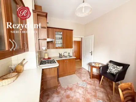 Bydgoszcz ,  Juliusza Słowackiego   4