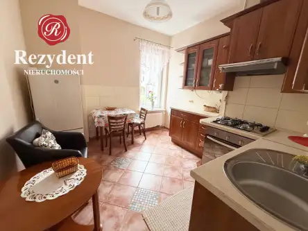 Bydgoszcz ,  Juliusza Słowackiego   5