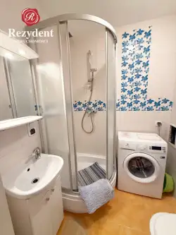 Bydgoszcz ,  Juliusza Słowackiego   6