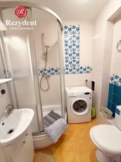 Bydgoszcz ,  Juliusza Słowackiego   7